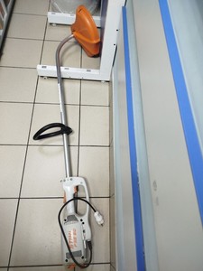 Б/в Електрокоса Stihl fse 60 01-201169935