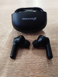 Б/в Навушники Grand-X gb-99b 01-201087410