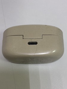 Б/в Навушники Sony wf-1000xm4 01-201170628
