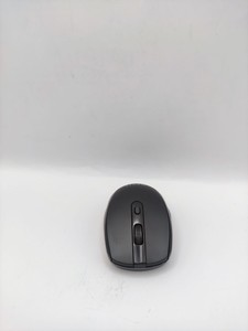 Б/в Мишка бездротова Havit ms03rf 01-201170807