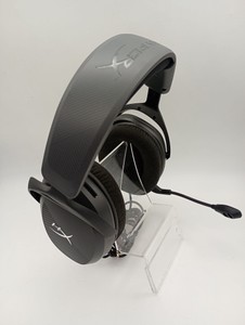 Б/в Гарнітура Hyper cs008 01-201102969