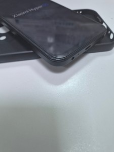 Б/в Мобільний телефон Xiaomi redmi 15c 4g 4/128gb 01-201175128