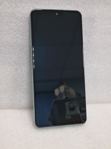 Б/в Мобільний телефон Xiaomi poco f4 8/256gb 01-201171946