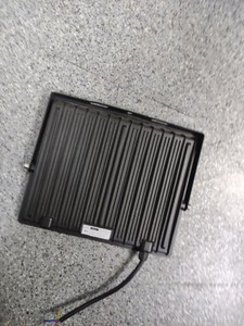Б/в Прожектор світлодіодний Enerlight mangust 100w 01-201178151