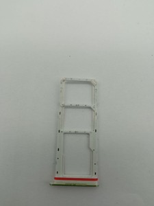 Б/в Мобільний телефон Samsung galaxy a05 4/64gb 01-201178427