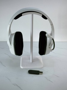 Б/в Навушники Hyperx cloud stinger core wireless gaming headset 01-201161941