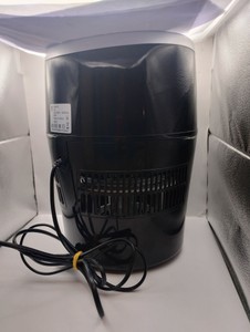 Б/в Зволожувач повітря Philips hu4813 01-200889712