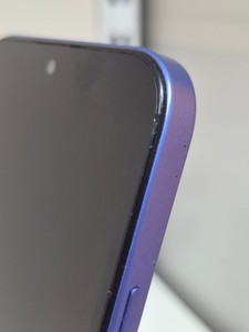 Б/в Мобільний телефон Xiaomi redmi 15c 4g 4/128gb 01-201181899