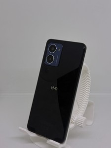 Б/у Мобільний телефон Hmd pulse pro 8/256gb 01-201183173