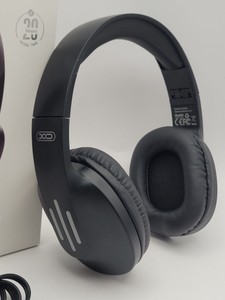 Б/в Навушники Xo xo-be39 01-201185160