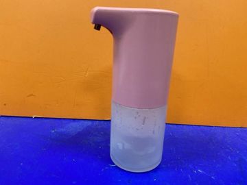 18-000088167: Ergo afd eg01