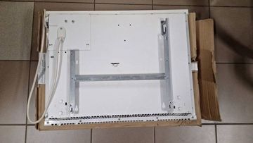 01-200304913: Atlantic f19 ceg bl-meca/m2 1500w