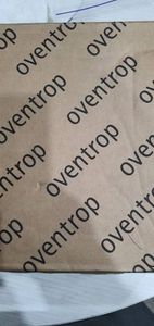 01-200313088: Oventrop hydrocontrol v 1062410