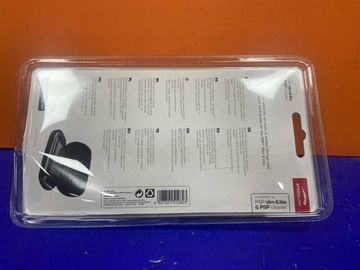 Б/в Чохол Psp slim and lite 16-000222125