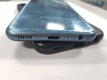 01-200457869: Samsung m346b1 galaxy m34 5g 8/128gb