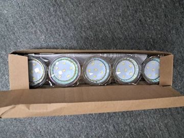 16-000218110: Led led