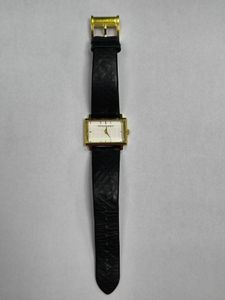 01-200454598: Burberry bu2153