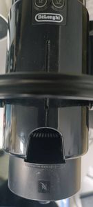 01-200453910: Delonghi nespresso inissia en 80.b