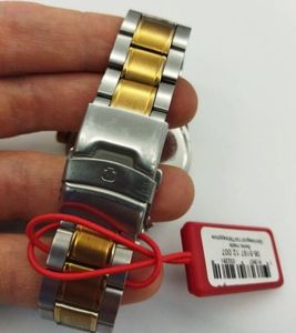 01-200452042: Swiss Military Hanowa 6-5197