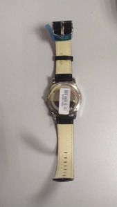 01-200433085: Yema yeau042/aa