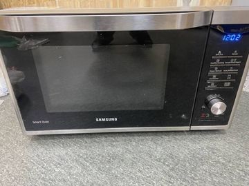 16-000226573: Samsung mc32j7055ct