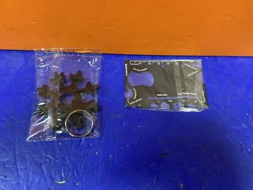 16-000226336: Dovava 350