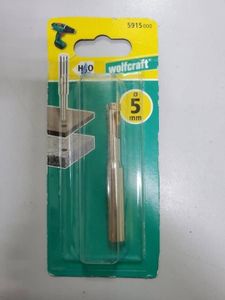 01-200416731: Bravis ll 5915