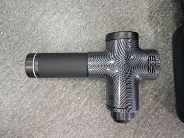 16-000227853: China noname