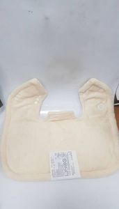 16-000227750: Sanitas shk50