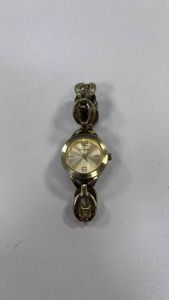 01-200410007: Pierre Lannier 136h