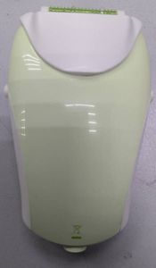 Б/у Эпилятор Braun silk epik softperfection 01-200395728