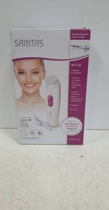 16-000229521: Sanitas sfc40