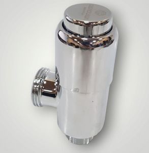 01-19266377: Tremolada 472