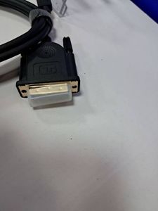 16-000225262: Type C dvi