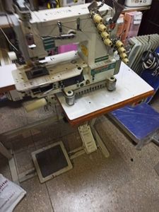 01-200373296: Siruba vc008-04127p