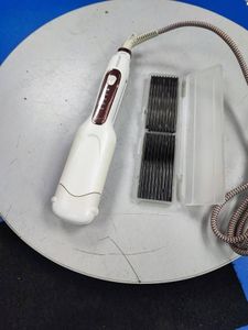 01-200371617: Sencor 6300gd