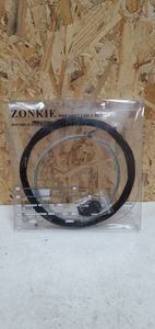 16-000227898: Zonkie cable se