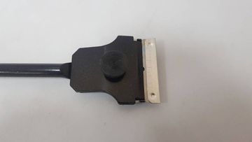 Б/в Набір шкребків Foshio fs48 16-000242973