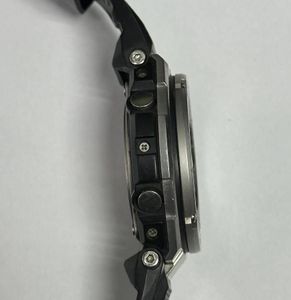 01-200350676: Casio gst-w110
