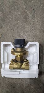 01-200349495: Oventrop hycocon dp 1062004 dn15 50-300mbar