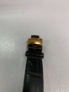 01-19284903: Saint Honor 741052 8-a08