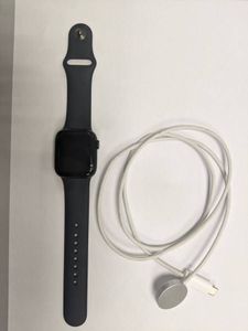 01-200343897: Apple watch series 9 gps 41mm al