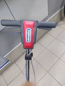 01-200342873: Cleanfix r53-1100