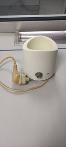 01-200337437: Tommee Tippee 1072