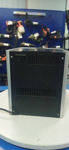 01-200336485: Delonghi lattissima en720.m