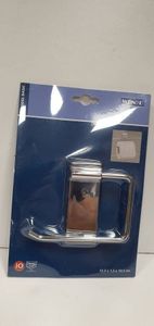 16-000249757: Wenko 17895100