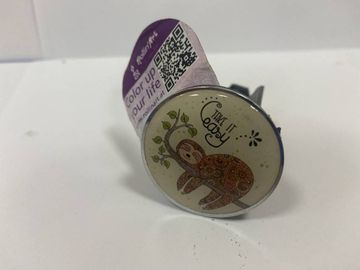 16-000252552: Wenko 25081100