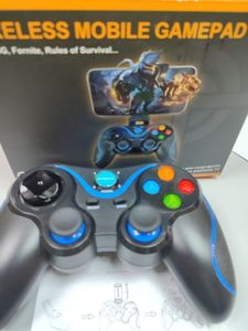 01-200465778: Gamepro mg550 bluetooth android/ios