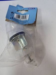 16-000251160: Wenko 21109100