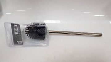 16-000251216: Wenko 21799100